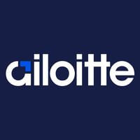 Ailoitte logo