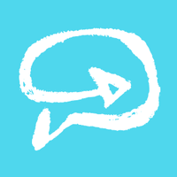 Kristasoft logo