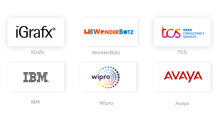 Kristasoft Portfolio