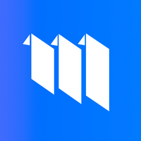 Mifort logo