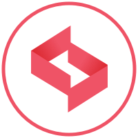 Simform logo