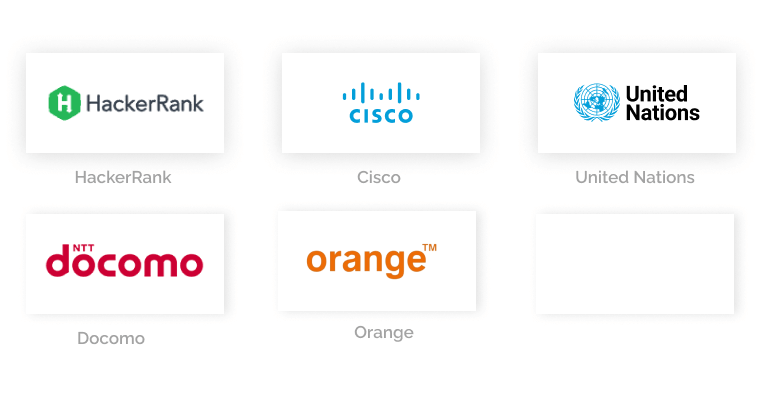 AddWeb Solution Portfolio