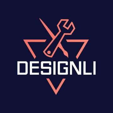 Designli logo