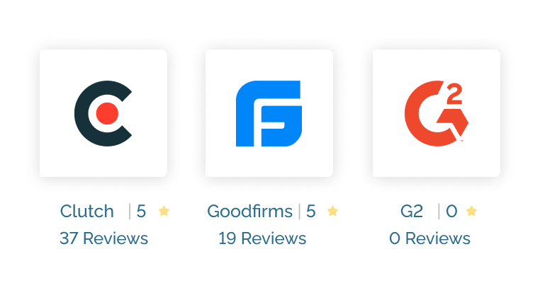 DevsData Ratings