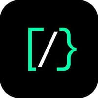 DevsData logo