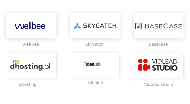 DevsData Portfolio