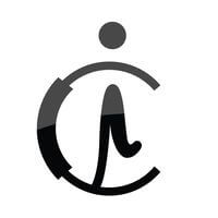 Indi IT Solutions logo