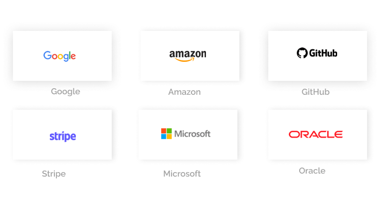 Indi IT Solutions Partnerships