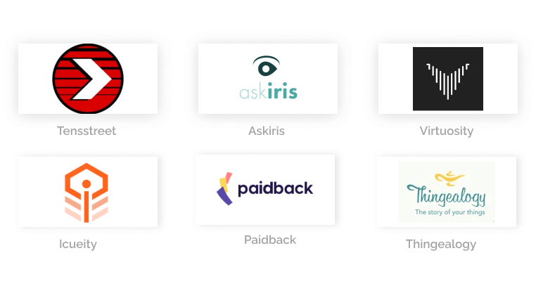 designli Portfolio