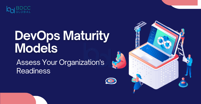 DevOps Maturity Models Featured img BDCC