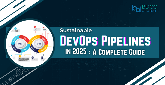 Sustainable DevOps Pipelines 2025 Featured img BDCC (77)