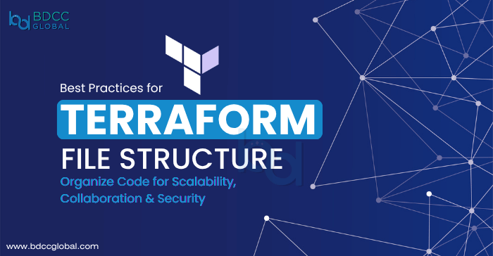 Best Practices for Terraform File Structure Featured img BDCC